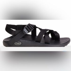 Chaco Sandals for Women